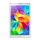 Samsung Galaxy Tab S 8.4 AMOLED T700 QC/16GB biały - 190147 - zdjęcie 4